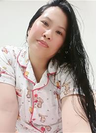abbie22