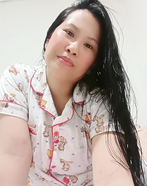 abbie22