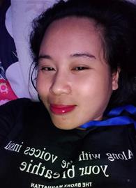 judy97