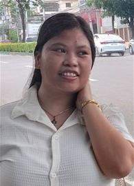 lovelychin