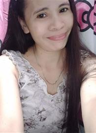 Thide