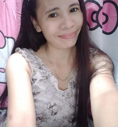 Thide