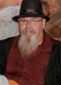Pete9545