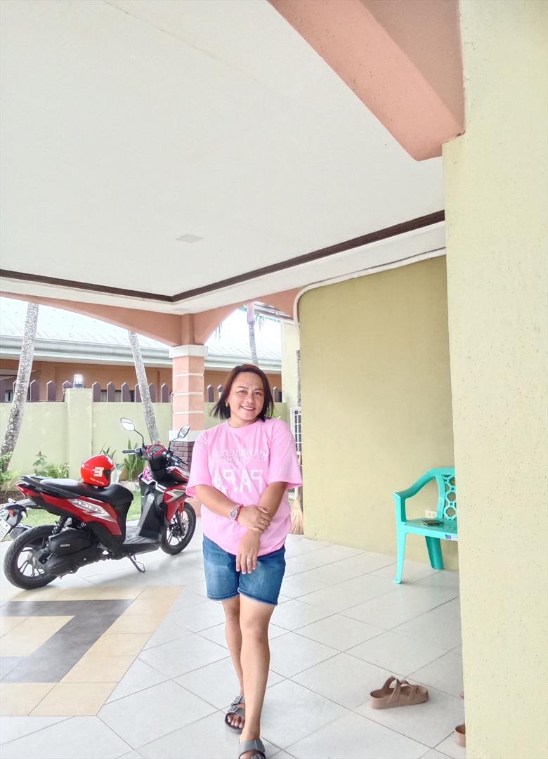 Sugar_Babe