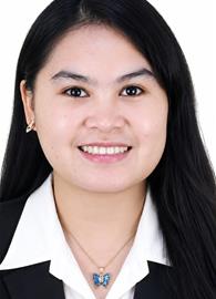 JANICESOLANO