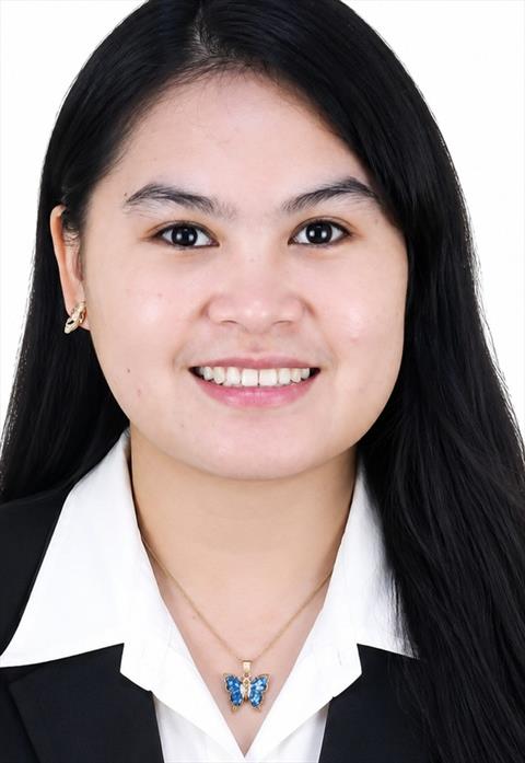 JANICESOLANO