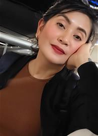 Belle_87