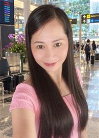 anne37