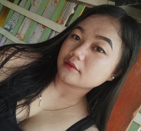 xjamoirer