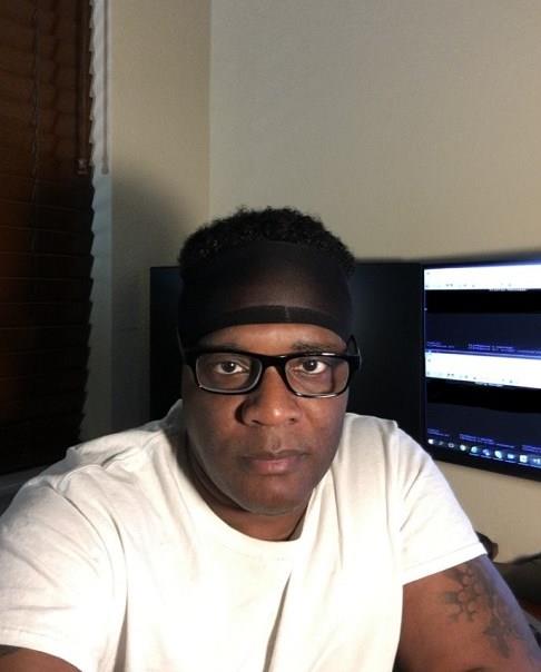 NinoB