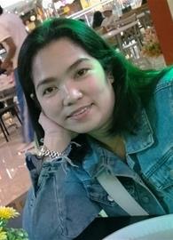 aivie