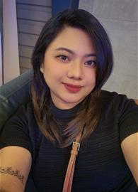 ksgdmr