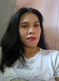 rhodge87