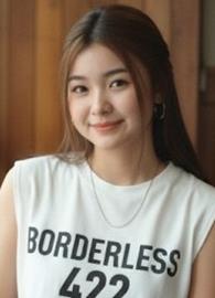 Ayesha Santos
