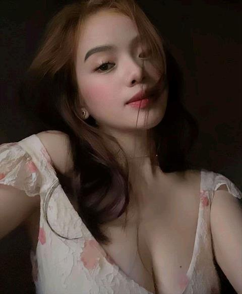 heyn