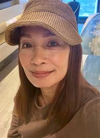 Mona Liza Yadz