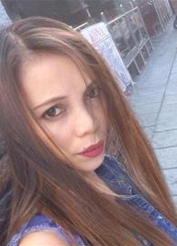 eden mendoza