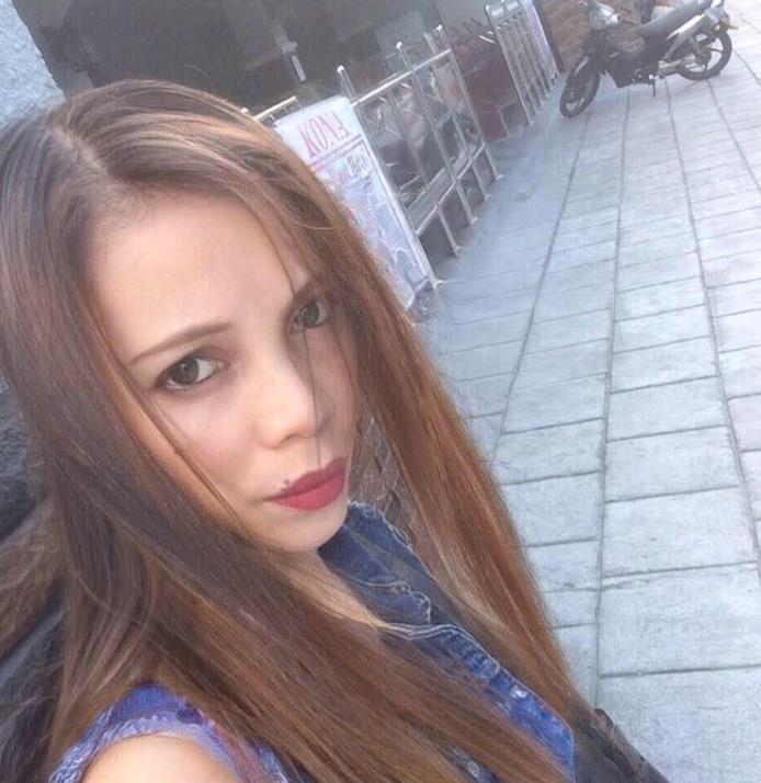 eden mendoza