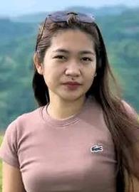 mslovely