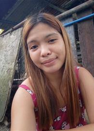 mslovely