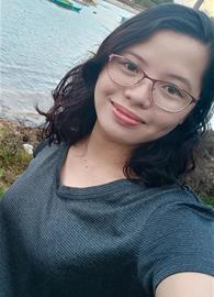 Gwenx
