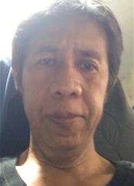 AndyT2026