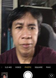 AndyT2026