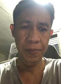 AndyT2026