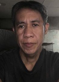 AndyT2026