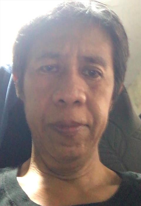 AndyT2026