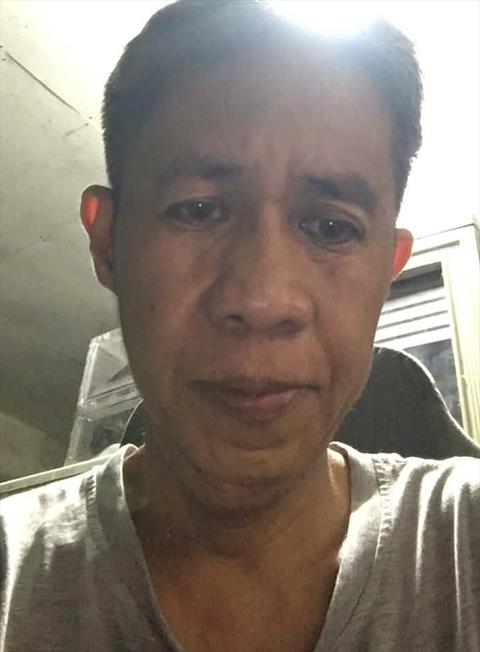 AndyT2026