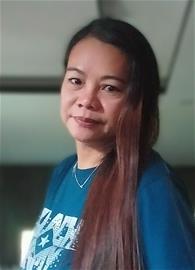 elvz Rosales