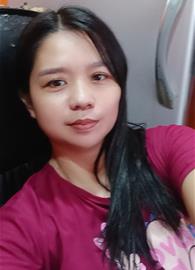 girl123
