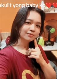 girl123
