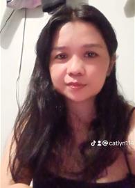 girl123