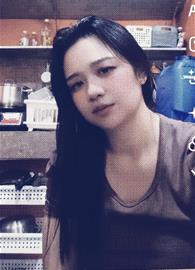girl123