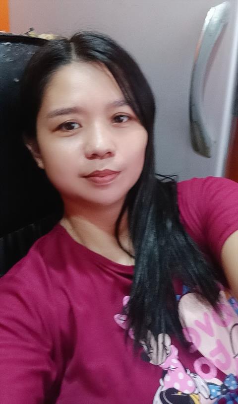 girl123