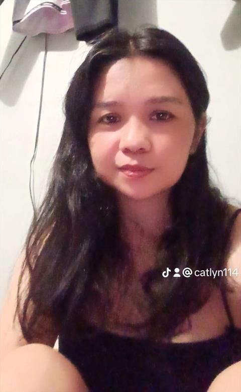 girl123