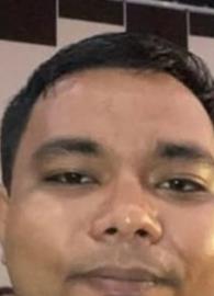 RoniDatta