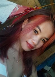 Ramelyn