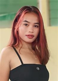 Ramelyn