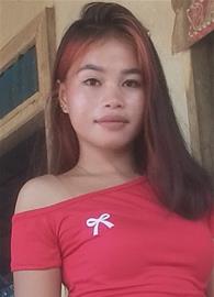 Ramelyn