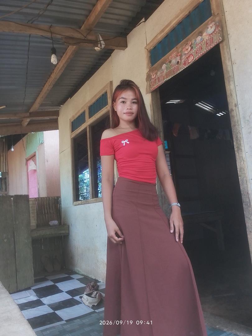 Ramelyn