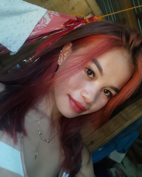 Ramelyn