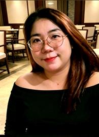 jendcruz