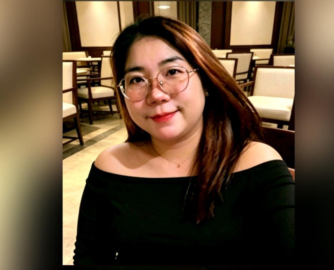 jendcruz