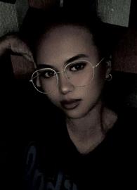 joyyabz