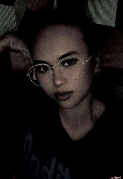 joyyabz