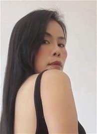 Cakethai