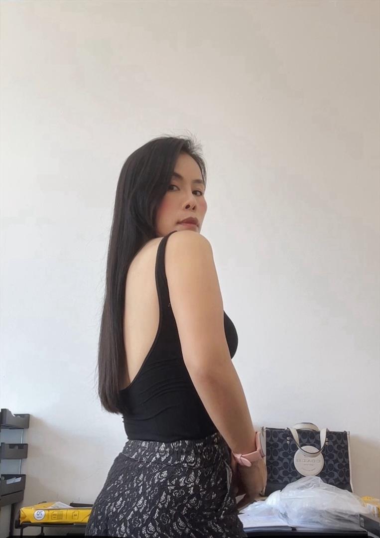 Cakethai